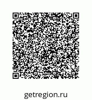 79062853867