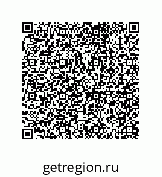 79062853870
