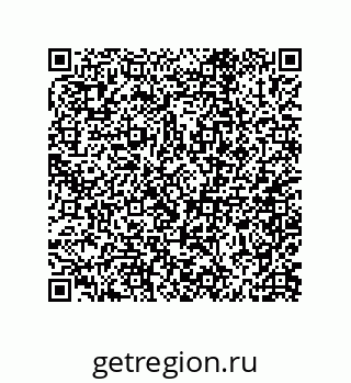 79062853872