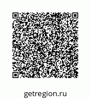 79062853879