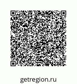 79062853881
