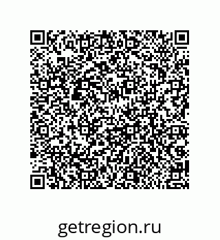 79062853885