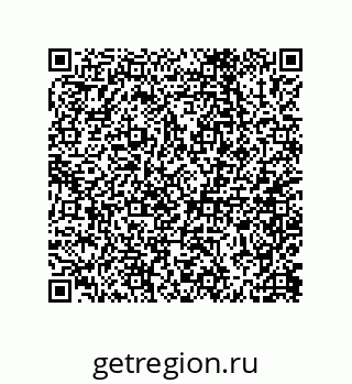 79062853888