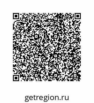 79062853889