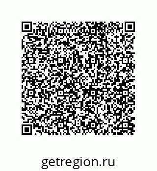 79062853890