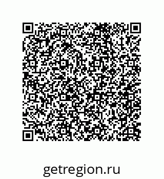 79062853892