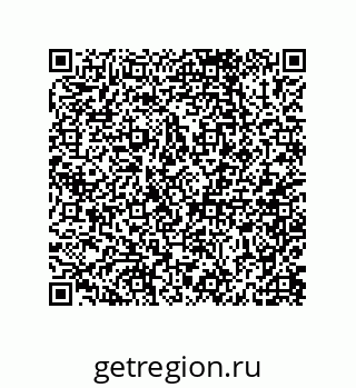 79062853895