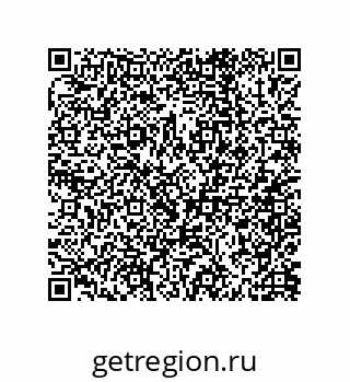 79062853900