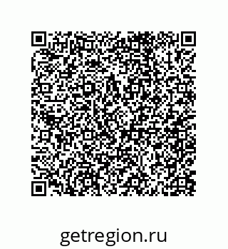 79062853901