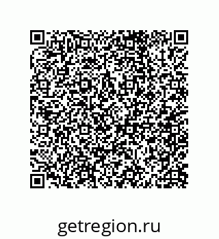 79062853902
