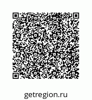 79062853903