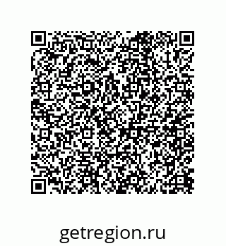 79062853904