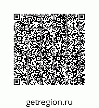 79062853908
