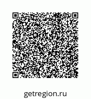 79062853909