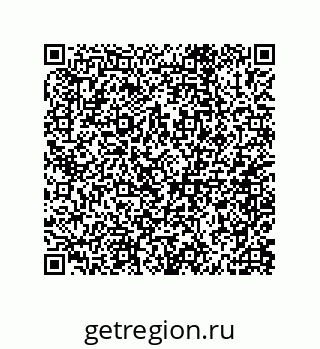 79062853911