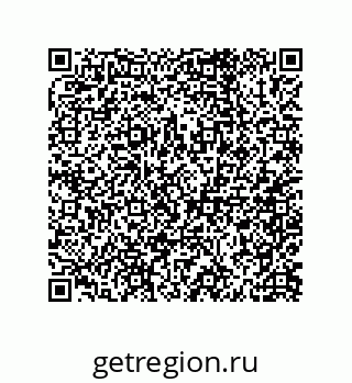 79062853912