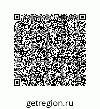 79062853917