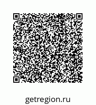 79062853922