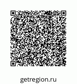 79062853926