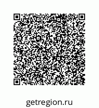 79062853929