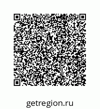 79062853931