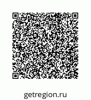79062853932