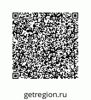 79062853935
