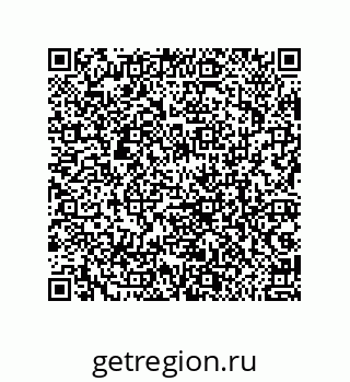 79062853938