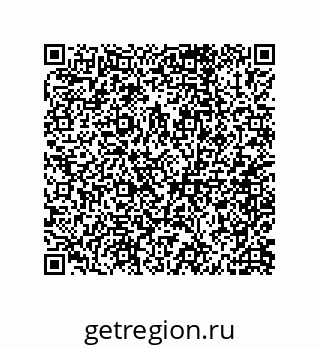 79062853942