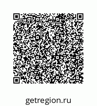 79062853943
