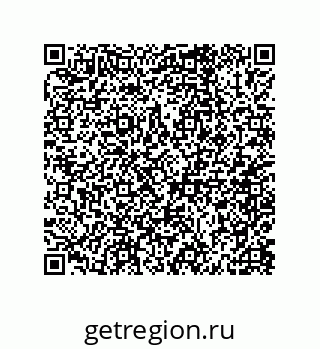 79062853945