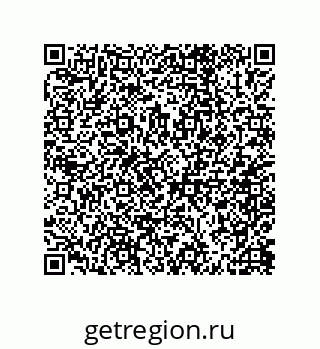 79062853948