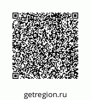 79062853953