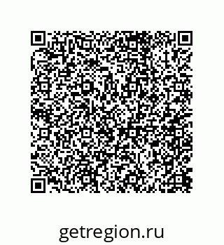 79062853954