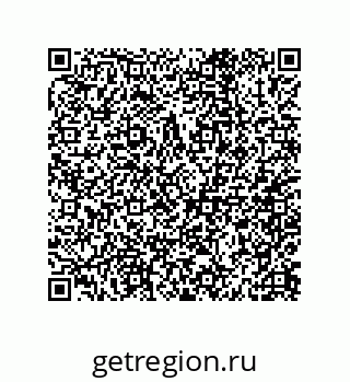 79062853956