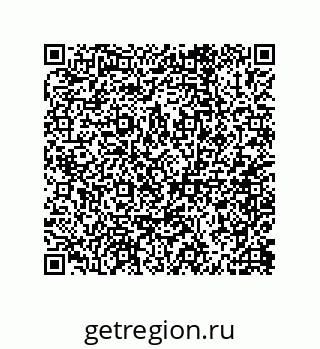 79062853958