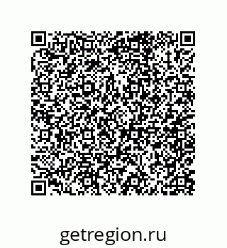 79062853961