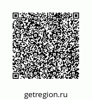 79062853965