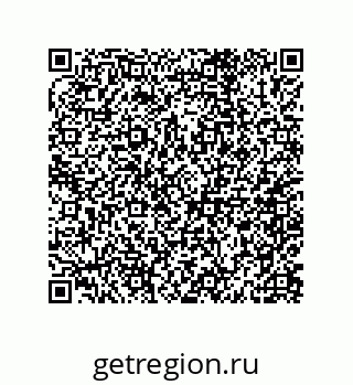 79062853967