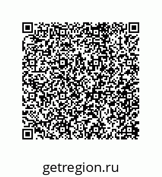 79062853968