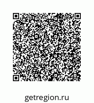 79062853971