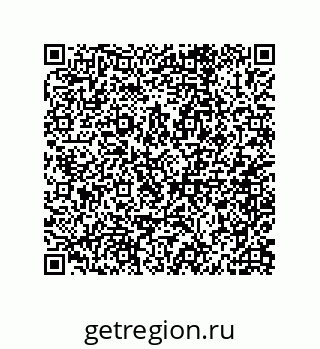 79062853973