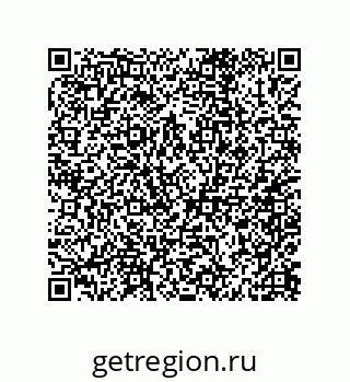 79062853976