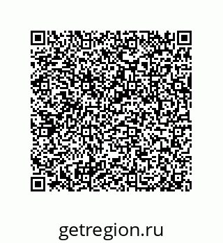 79062853978