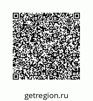 79062853979
