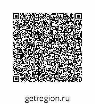 79062853980