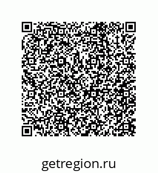 79062853986