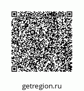 79062853988