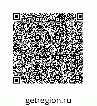79062853989