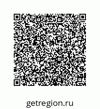 79062853991